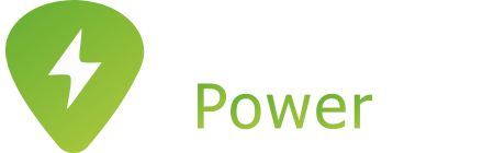 Resilience Power