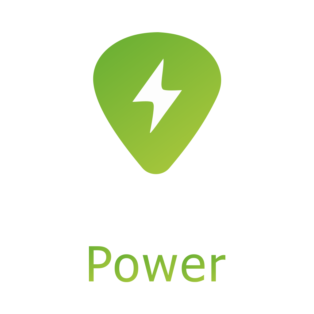 Resilience Power
